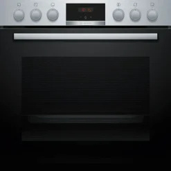 Bosch HND411LR63 HEA513BR3 + NKN645GA2E