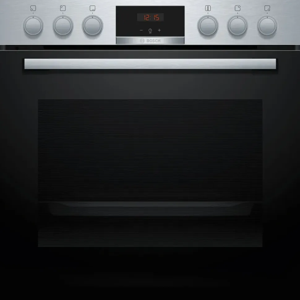 Bosch HND411LR63 HEA513BR3 + NKN645GA2E