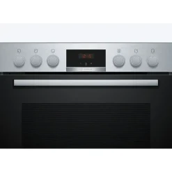 Bosch HND415LS62 HEA513BS4 + NIF645CB5E