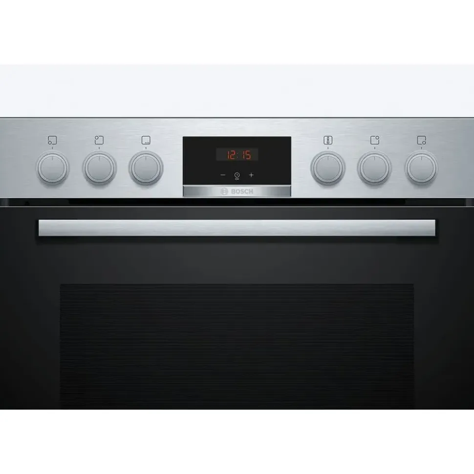 Bosch HND415LS62 HEA513BS4 + NIF645CB5E