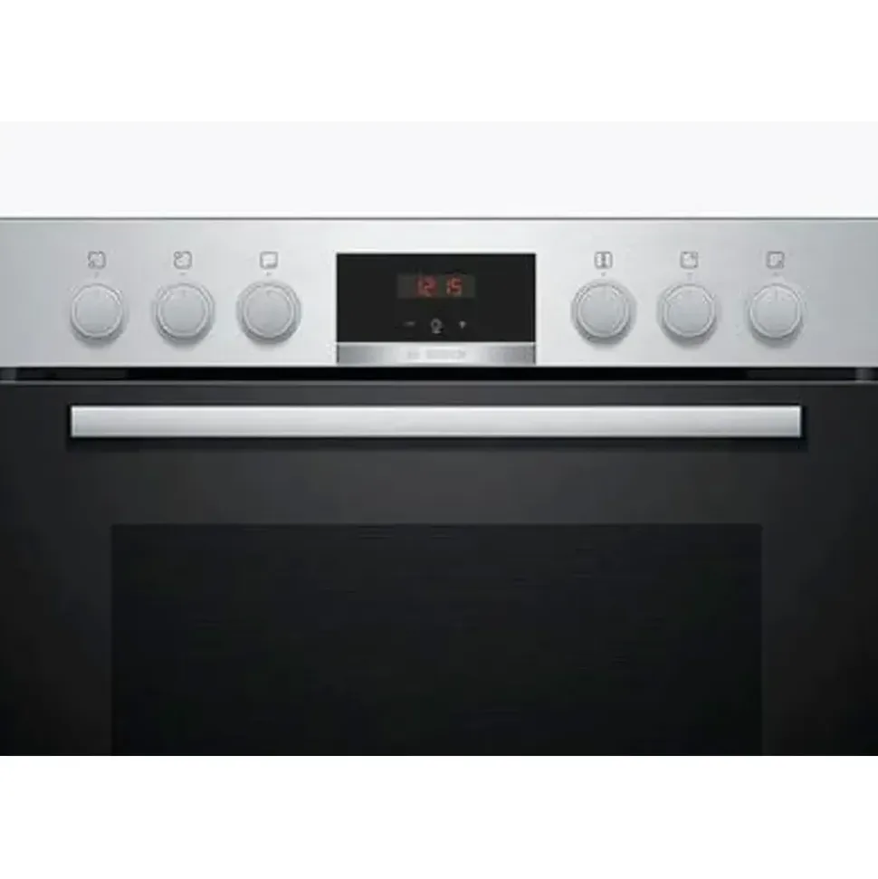 Bosch HND415LS62 HEA513BS4 + NIF645CB5E