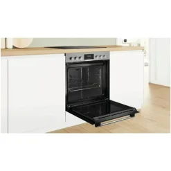 Bosch HND415LS62 HEA513BS4 + NIF645CB5E