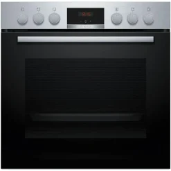 Bosch HND411LS63 HEA513BS3 + NKN645GA2E