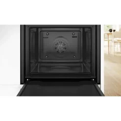 Bosch HND675LS67 HEB578BB4 + NIF645CB5E