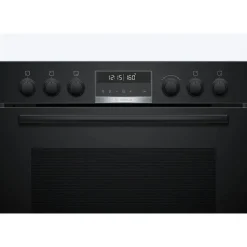 Bosch HND675LS67 HEB578BB4 + NIF645CB5E