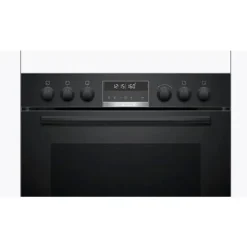 Bosch HND675LS67 HEB578BB4 + NIF645CB5E