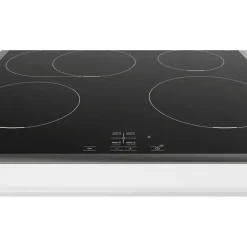 Bosch HND675LS67 HEB578BB4 + NIF645CB5E