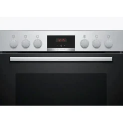 Bosch HND411LS67 HEB513BS3 + NKN645GA2E