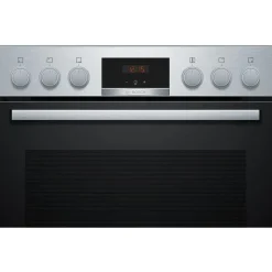 Bosch HND411LS67 HEB513BS3 + NKN645GA2E