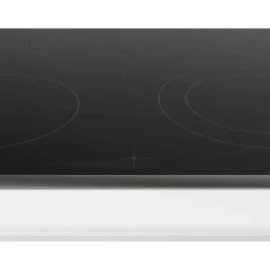 Bosch HND411LS67 HEB513BS3 + NKN645GA2E