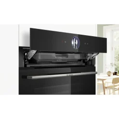 Bosch HRG7764B1