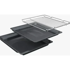 Bosch HRG7764B1