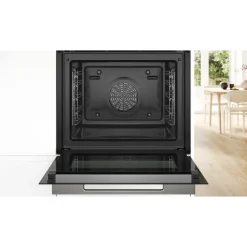Bosch HRG7764B1