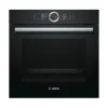 Bosch HSG636B 1