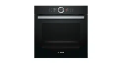 Bosch HSG636B 1