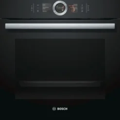 Bosch HSG636B 1
