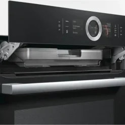 Bosch HSG636B 1