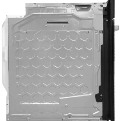 Bosch HSG636B 1