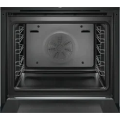 Bosch HSG636B 1