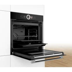 Bosch HSG636B 1