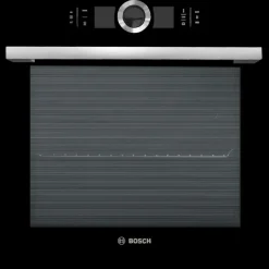 Bosch HSG636B 1