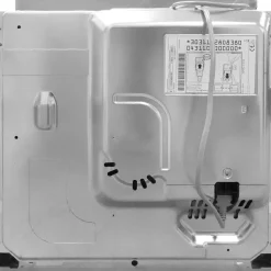 Bosch HSG636B 1