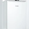 Bosch KTR15NWEB Kühlschrank (134 l, 850 mm hoch, Weiß)