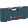 Bosch Kunststoff-Aufbewahrungskoffer