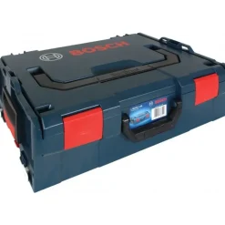 Bosch L-Boxx