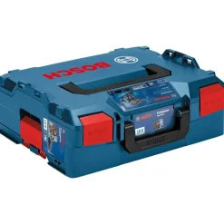 Bosch L-Boxx