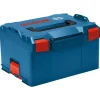 Bosch L-BOXX 238 Professional