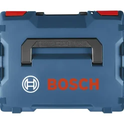 Bosch L-BOXX 238 Professional
