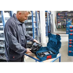 Bosch L-BOXX 238 Professional