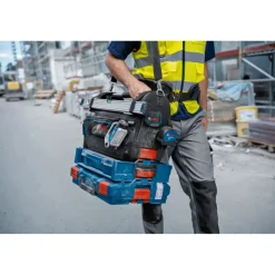 Bosch L-BOXX 374 Professional