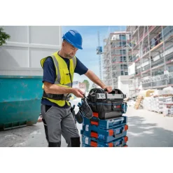 Bosch L-BOXX 374 Professional