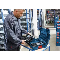 Bosch L-BOXX 374 Professional