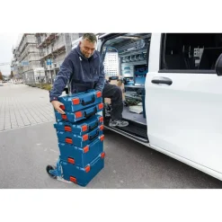 Bosch L-BOXX 374 Professional