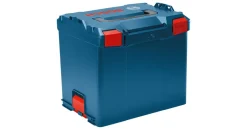 Bosch L-BOXX 374 Professional
