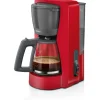 Bosch MyMoment