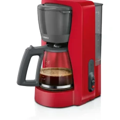 Bosch MyMoment