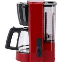 Bosch MyMoment
