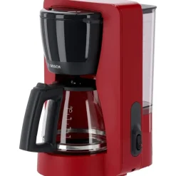Bosch MyMoment