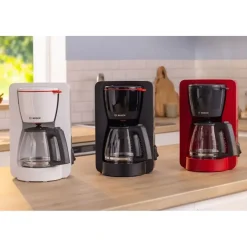 Bosch MyMoment
