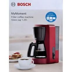 Bosch MyMoment