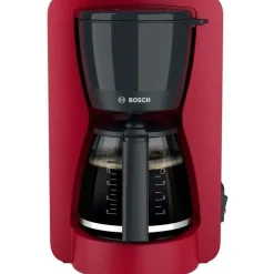 Bosch MyMoment