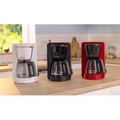 Bosch MyMoment