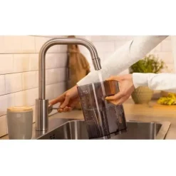 Bosch MyMoment