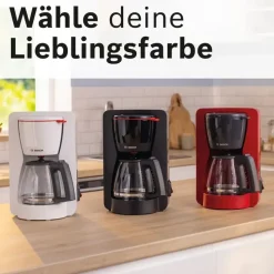 Bosch MyMoment