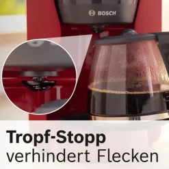 Bosch MyMoment