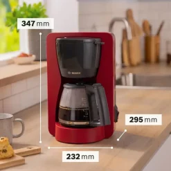 Bosch MyMoment